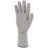 Picture 2/3 -Cut D. PEHD fibres. Special long wrist and reinforcement thumb/forefinger.