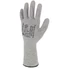 Picture 3/3 -Cut D. PEHD fibres. Special long wrist and reinforcement thumb/forefinger.