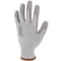 Picture 3/3 -Cut D. PHDE fibres. PU coated palm. Openback. 13 gauge.