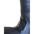Picture 4/4 -Foam nitrile coated glove. Cut level D.HDPE fibres and other synthetic yarns.