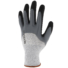Picture 3/3 -Cut D. PEHD glove. Double nitrile coating palm. 3/4 coated back. 13 gauge.