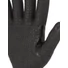 Picture 3/5 -Foam nitrile coated glove. Cut level D.HDPE fibres and other synthetic yarns.