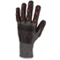 Picture 3/3 -PEHD glove. Cut level F. Nitrile foam coating. Shock & impact "P"
