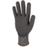 Picture 5/6 -PEHD glove. Cut level F. Polyurethane coating.