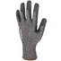 Picture 6/6 -PEHD glove. Cut level F. Polyurethane coating.
