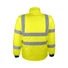 Picture 3/12 -4x1 high visibility parka