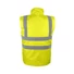 Picture 4/12 -4x1 high visibility parka