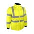 Picture 5/12 -4x1 high visibility parka
