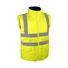 Picture 6/12 -4x1 high visibility parka