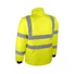 Picture 8/12 -4x1 high visibility parka