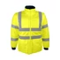 Picture 11/12 -4x1 high visibility parka