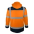 Picture 3/13 -4x1 high visibility parka