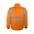 Picture 4/13 -4x1 high visibility parka
