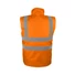 Picture 5/13 -4x1 high visibility parka