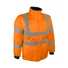 Picture 7/13 -4x1 high visibility parka
