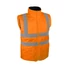 Picture 8/13 -4x1 high visibility parka
