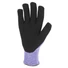 Picture 2/4 -Special cut and needle puncture palm protection glove