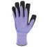 Picture 3/4 -Special cut and needle puncture palm protection glove