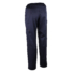 Picture 2/4 -Fire retardant protective trousers. 350gsm.