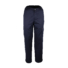 Picture 3/4 -Fire retardant protective trousers. 350gsm.