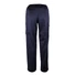 Picture 4/4 -Fire retardant protective trousers. 350gsm.