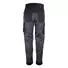 Picture 4/4 -Trousers polyester/coton (65/35), 280 gsm.