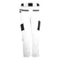 Picture 5/5 -Work trousers. Cotton/elastane280 gsm