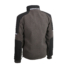 Picture 2/4 -Sweater 100% polyester (polar fleece), 340 gsm