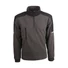 Picture 3/4 -Sweater 100% polyester (polar fleece), 340 gsm