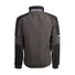 Picture 4/4 -Sweater 100% polyester (polar fleece), 340 gsm