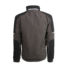 Picture 4/4 -Sweater 100% polyester (polar fleece), 340 gsm