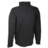 Picture 2/2 -Polyester fleece sweatshirt. 150 gsm