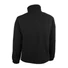 Picture 2/4 -Unlined polar jacket. 270-280 gsm