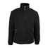 Picture 3/4 -Unlined polar jacket. 270-280 gsm