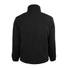 Picture 4/4 -Unlined polar jacket. 270-280 gsm