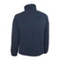 Picture 2/4 -Unlined Polar jacket. 270-280 gsm.