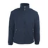 Picture 3/4 -Unlined Polar jacket. 270-280 gsm.