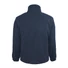 Picture 4/4 -Unlined Polar jacket. 270-280 gsm.