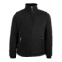 Picture 3/6 -Black Polar lined jacket (330-350 gsm)