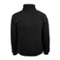 Picture 4/6 -Black Polar lined jacket (330-350 gsm)