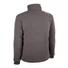 Picture 2/5 -Grey Polar lined jacket (330-350 gsm)