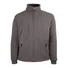 Picture 3/5 -Grey Polar lined jacket (330-350 gsm)