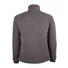 Picture 4/5 -Grey Polar lined jacket (330-350 gsm)