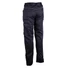 Picture 2/4 -Work trousers. 65% polyester/ 35% cotton. 245 gsm