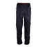 Picture 3/4 -Work trousers. 65% polyester/ 35% cotton. 245 gsm