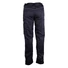 Picture 4/4 -Work trousers. 65% polyester/ 35% cotton. 245 gsm