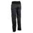 Picture 2/4 -Work trousers. 65% polyester/ 35% cotton. 245 gsm