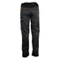 Picture 4/4 -Work trousers. 65% polyester/ 35% cotton. 245 gsm