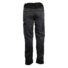 Picture 4/4 -Work trousers. 65% polyester/ 35% cotton. 245 gsm