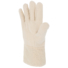 Picture 2/3 -Hot-mill double layer cotton glove. 8 cmband top.